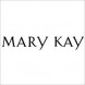 mary_kay