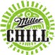 miller_chill