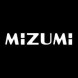 mizumi