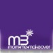 mom_me_makeover