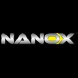 nanox