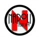 napoli_design_salon