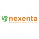 nexenta