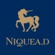 niquea_d