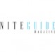 niteguide