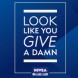 nivea_look_like_you_give_a_damn