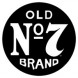 old_no_7
