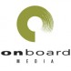 onboard_media