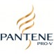 pantene