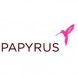 papyrus