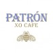 patron_xo_cafe