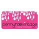 penny_rae_vintage