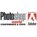 photoshop_world