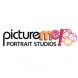 picture_me