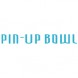 pin_up_bowl