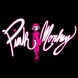 pink_monkey