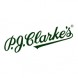 pj_clarkes