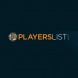 playerslist