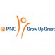 pncgrowupgreat
