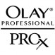 pro_x
