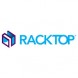 racktop
