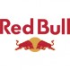 red_bull