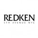 redken