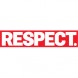 respect_magazine