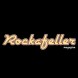 rockafeller