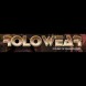 rolowear
