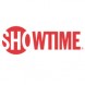 showtime
