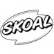 skoal