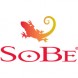 sobe