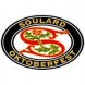 soulard_oktoberfest
