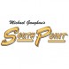 south_point