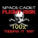 space_cadet