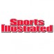 sports_illustrated