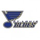 st_louis_blues