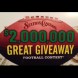 station_casinos_great_giveaway