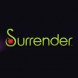 surrender