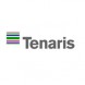 tenaris