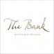 the_bank