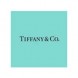 tiffany