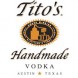titos_vodka
