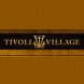 tivoli_village