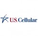 us_cellular