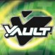 vault