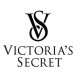victorias_secret