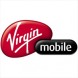 virgin_mobile