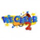 we_cheer_2